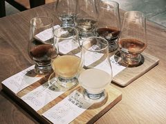 -兮禾酒馆(护国路店)