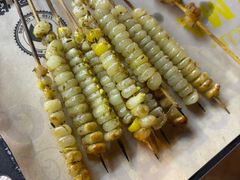 -本色.小马哥烧烤(五一路总店)