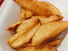 -Tube station站点比萨(王府井百货店)