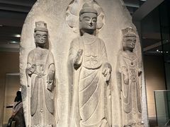 -东京国立博物馆