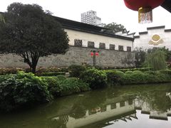 -泸州老窖景区