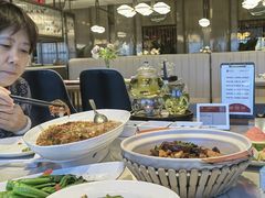 -湖锦酒楼·旗舰店(三阳总店)