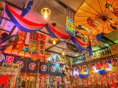 -平成屋·午肴夜酒(四川北路店)