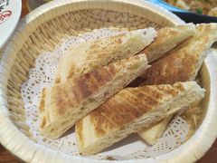 -有位虾匠·香辣蟹·小龙虾(李村店)