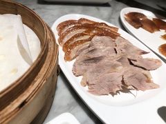 -城南往事(滨江世茂店)