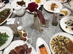 -老绍兴养和饭店(向阳不夜城店)