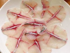 -活鱼馆(宜兴埠店)