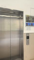 -Xmm小蜜密私密健康抗衰连锁品牌