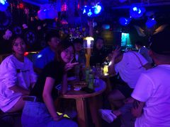 -遇见MeeT音乐酒吧(昌平鼓楼店)