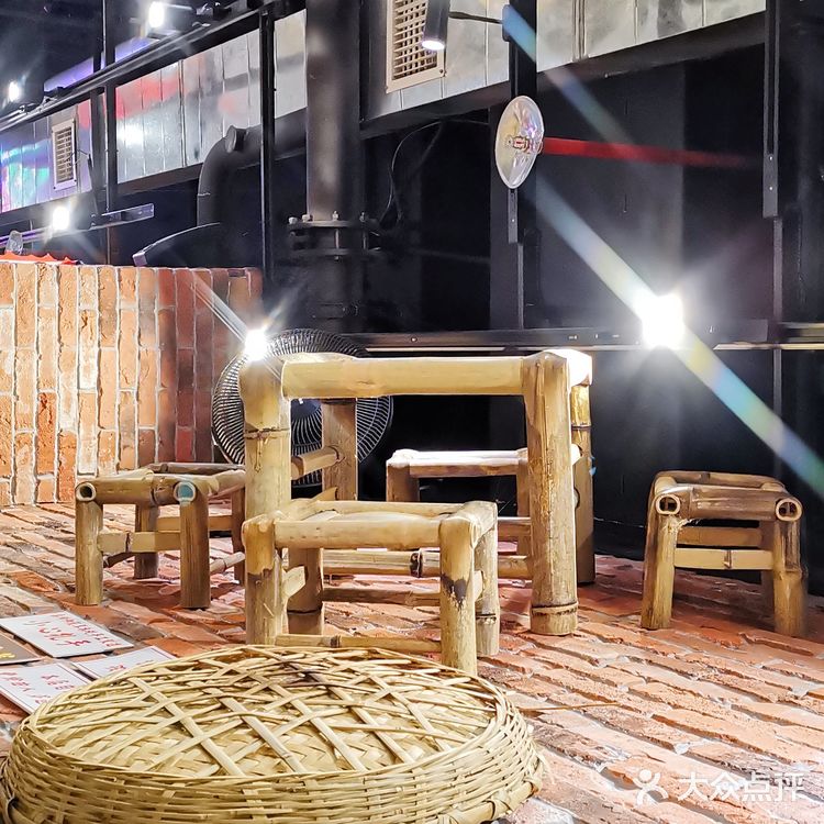 深圳数一数二的田螺鸭掌煲,终于找到你了‼️