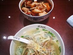 -熙盛源(复兴路店)