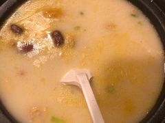 -粤秀小厨·广式早茶(辽宁路店)