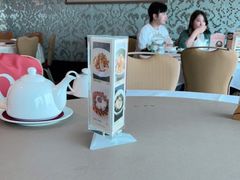 -金悦轩海鲜酒家(拱北店)