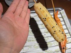 -馋嘴猫·北京食堂·宵夜(亚运村店)