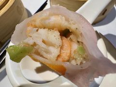 -珍之宝御品·寻味顺德(容桂渔人码头店)
