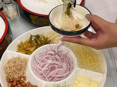 -金百门·顺德海鲜酒家(陈村店)