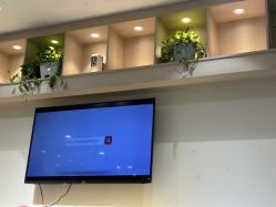 -爱儿美儿童摄影(奥森公园店)