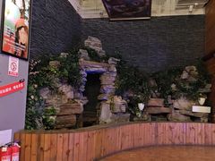 -明日世界密室轰趴·剧本桌游·箭馆团建(国贸店)