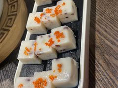 -魁盛居百年鲁菜馆(县西巷店)