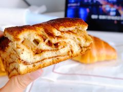 -得粒烘焙坊Daily Bakery House(东海花园店)