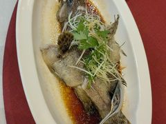 -顺峰(农展馆店)