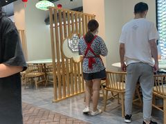 等位区-嘉州程记泡椒兔(肖坝路店)