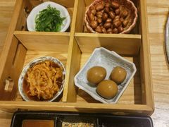 -松鱼亭·和牛烧肉(协鑫广场店)