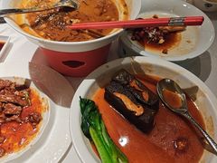 -新雅(丰盛里店)