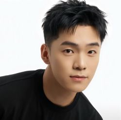 -唐风采假发补发定制
