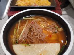 -丰茂烤串(外滩星荟中心店)