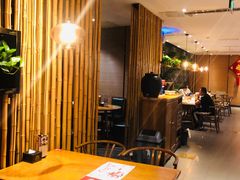 -茅庐印象(丁豪广场店)