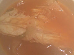 iphone_upload_pic-松岛渔村(迎客路店)