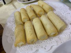 -凯盈阁·顺德私房菜·桑拿鸡