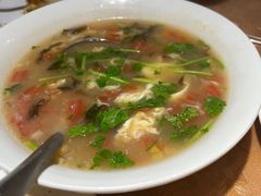 -大于烧烤