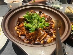 -海立阁海鲜江浙菜(漕河泾印象城店)