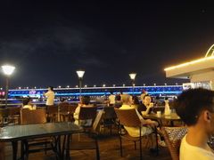 -轮渡红巷旅游码头