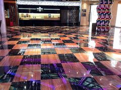 -皓声音KTV(新景店)