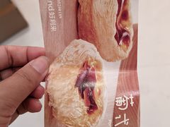 -成都银泰城