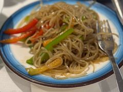 -峨嵋一派