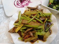 -亢龙太子酒轩(东湖店)