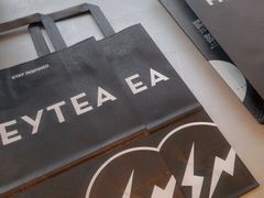-喜茶(广州荔湾领展广场店)
