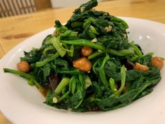 -百花食府(渔阳南路店)