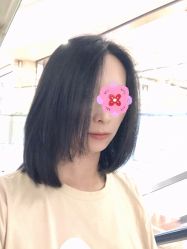 -悦SALON