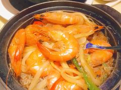 -龙记烧腊茶餐厅(常德路店)