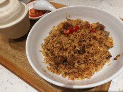 -味千拉面(光启城时尚购物中心店)