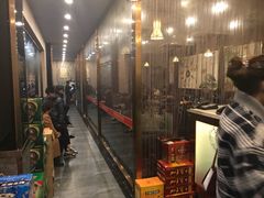 -新珠城鱼坊(龙湖店)