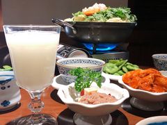 -熊藏居酒屋(kkone店)