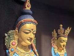-杭州工艺美术博物馆