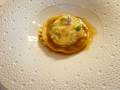 -上海和平饭店华懋阁 Cathay Room