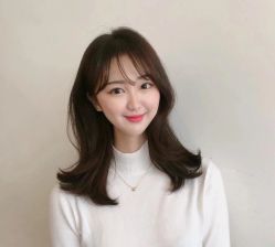 -LJOY丽锦造型·烫发染发